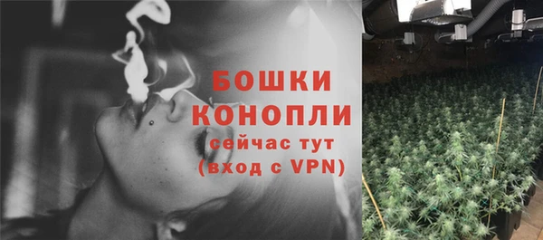 a pvp Абаза